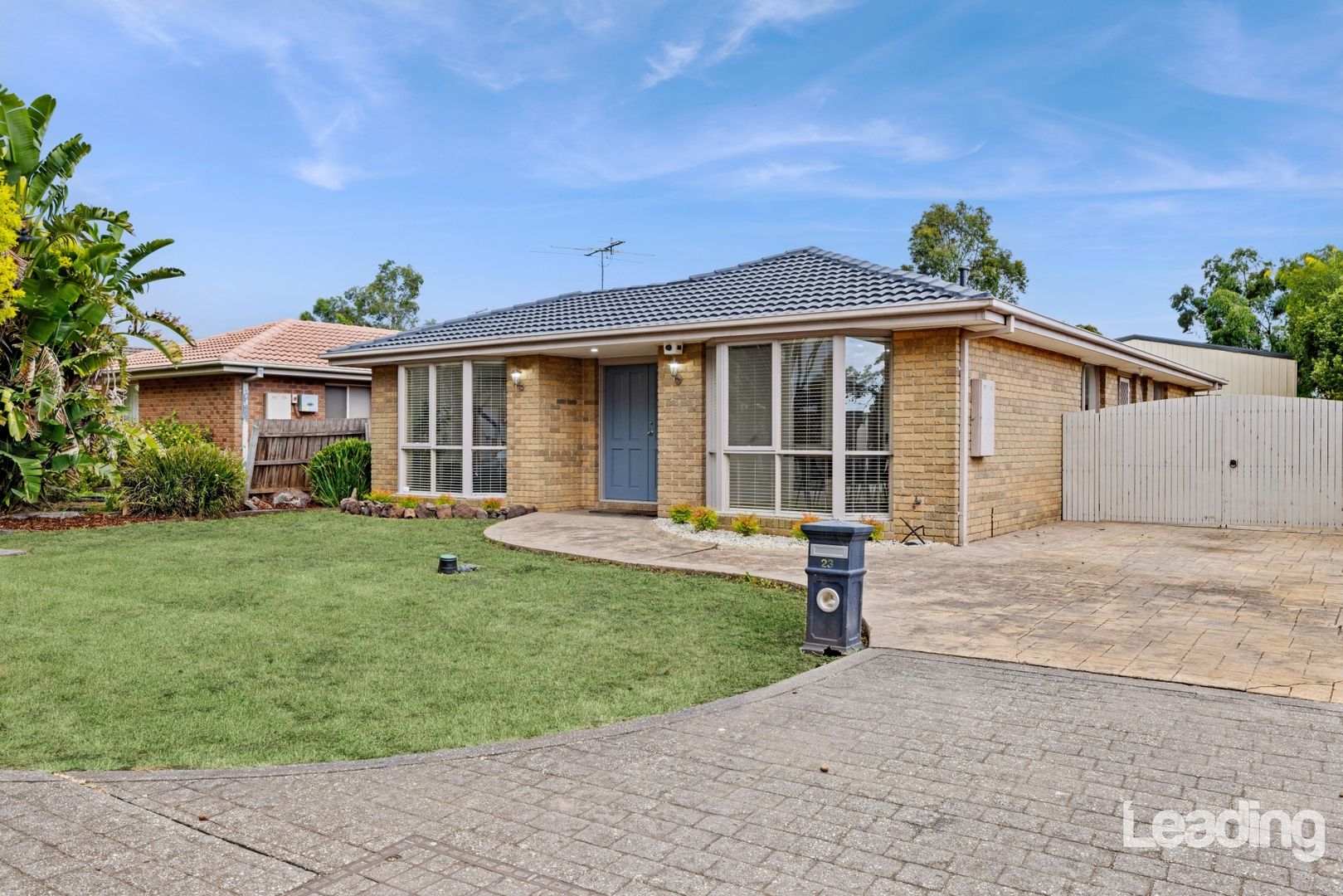 23 Briarwood Court, Sunbury VIC 3429, Image 1