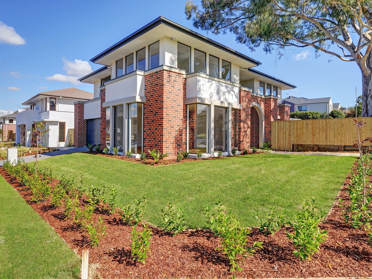 2 Anoushka Place, Belrose NSW 2085