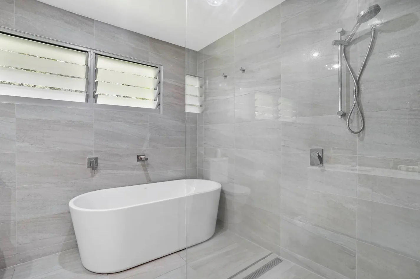 Additional image 10 of 30 Bauhinia Dr, Mooloolaba QLD 4557