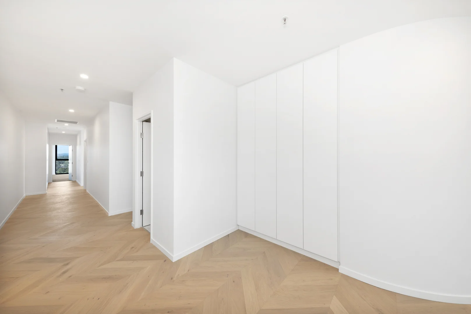 Additional image 16 of 1507/1 Brewer Street, Phillip ACT 2606