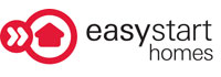 Easystart Homes 