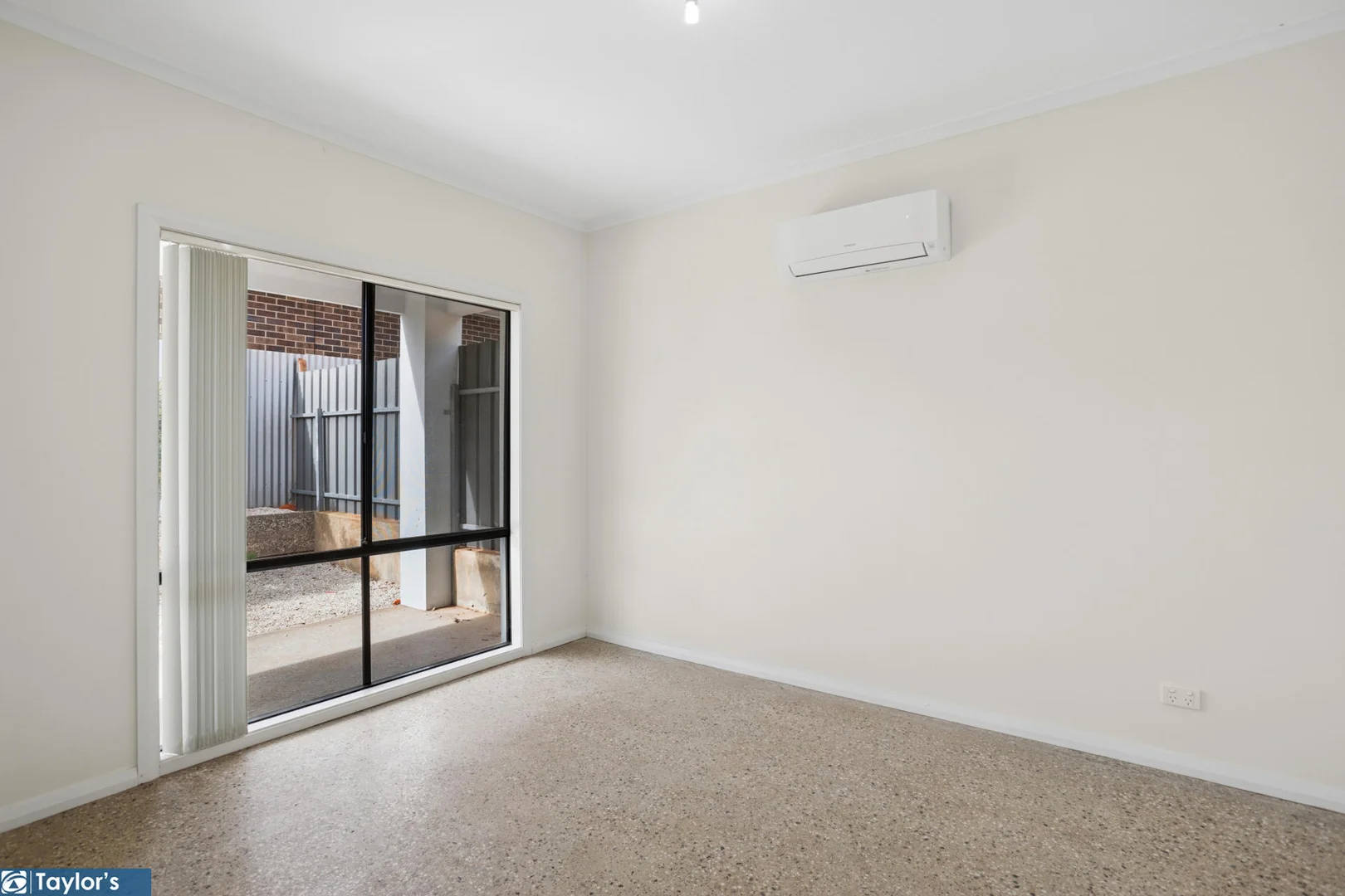 Additional image 14 of 11 Liberman Road, Para Hills SA 5096