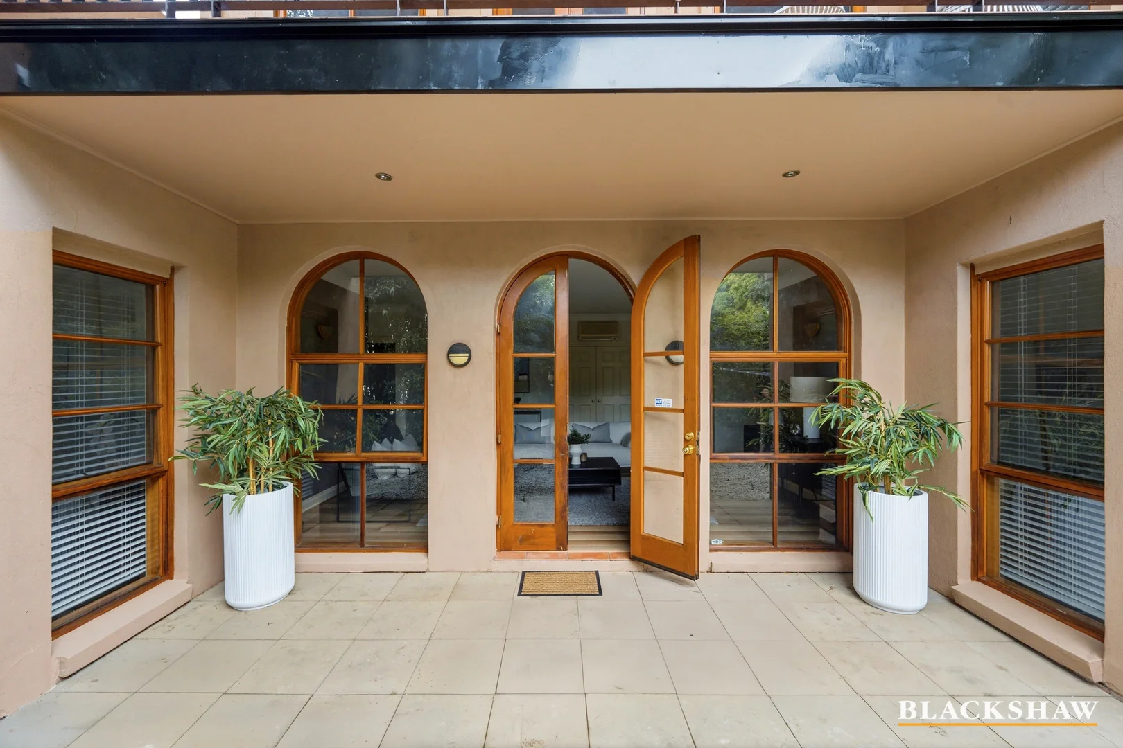 Additional image 19 of 20 Coranderrk Street, Reid ACT 2612