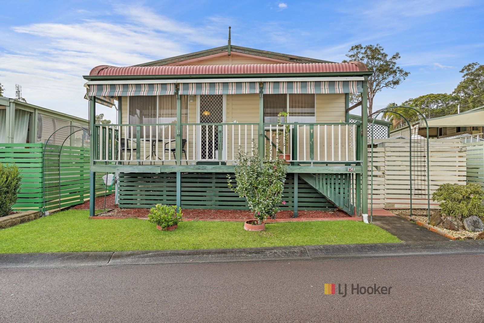 150/314 Buff Point Avenue, Buff Point NSW 2262, Image 0