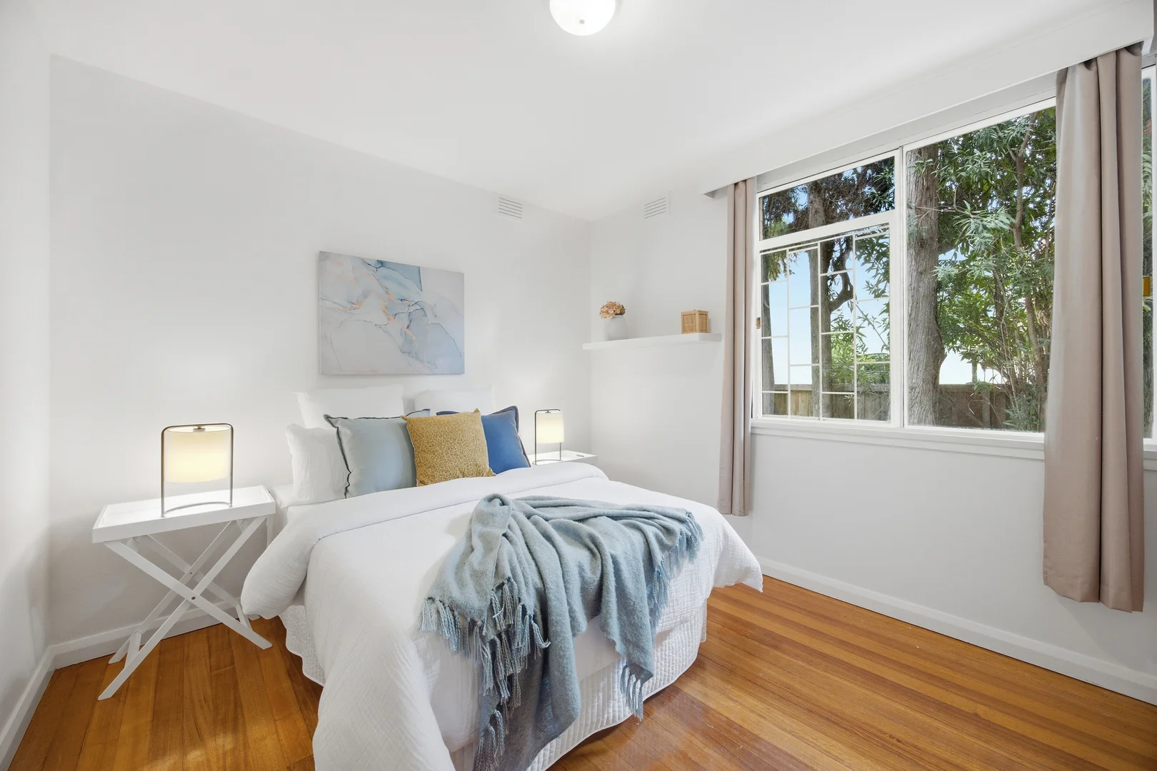 Additional image 5 of 2A/587 Toorak Road, Toorak VIC 3142