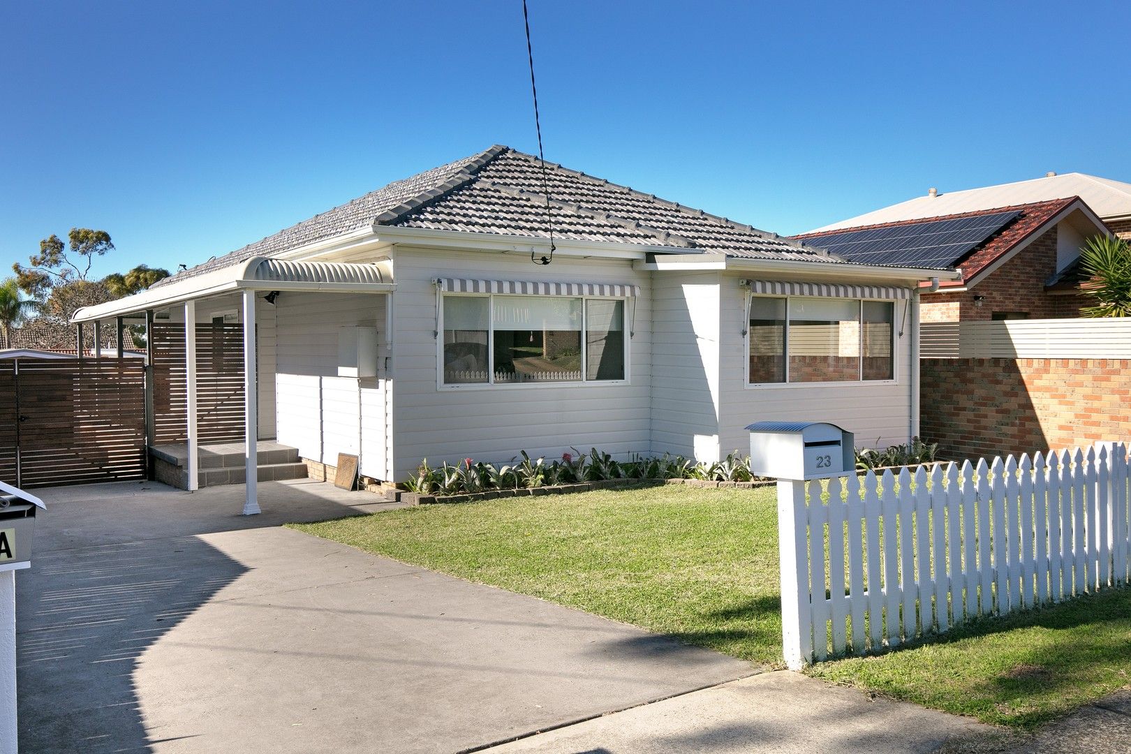 23 Waratah Parade, Narraweena NSW 2099 House For Rent Domain