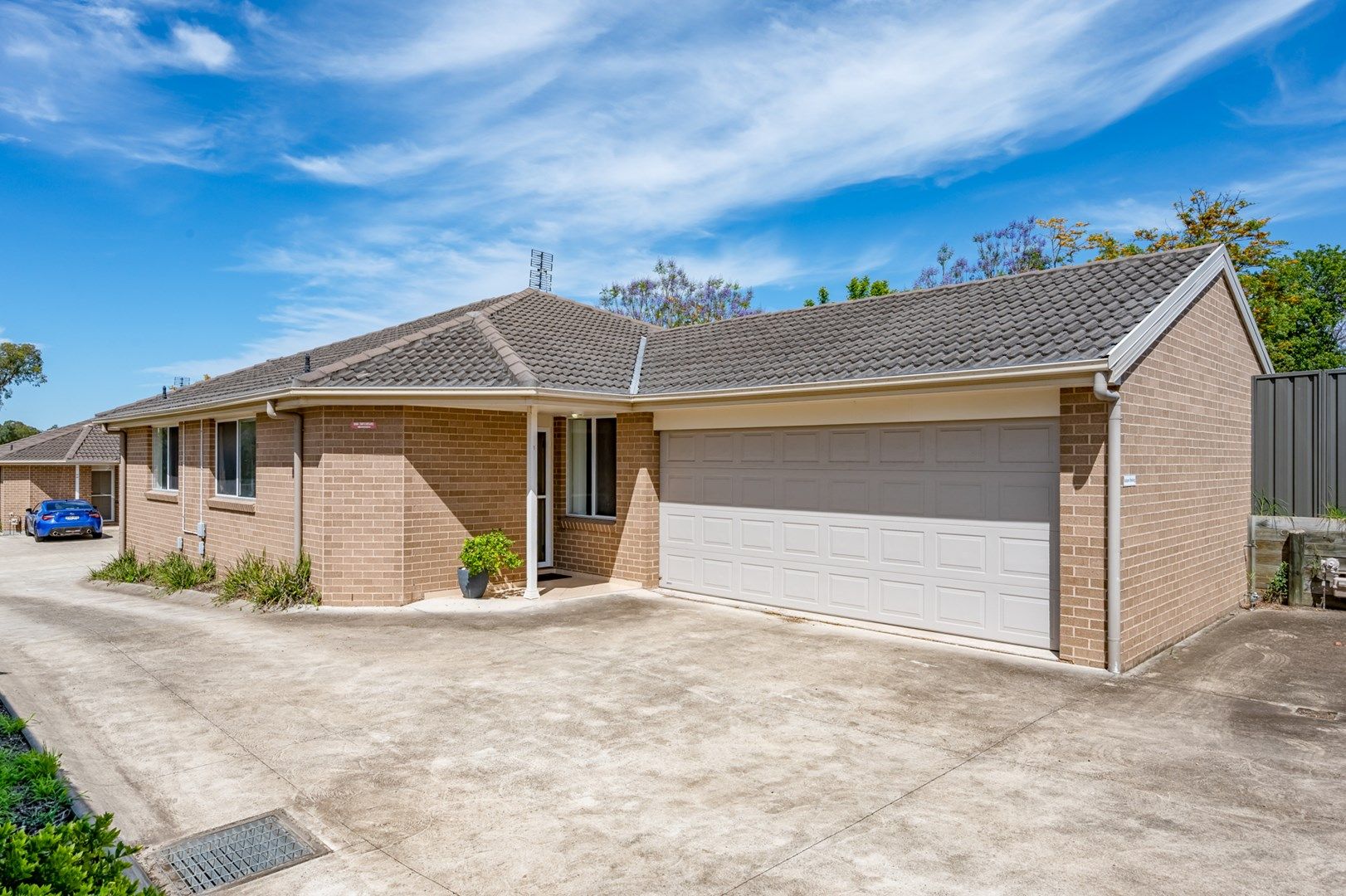 1/17a Raymond Terrace Road, East Maitland NSW 2323, Image 0