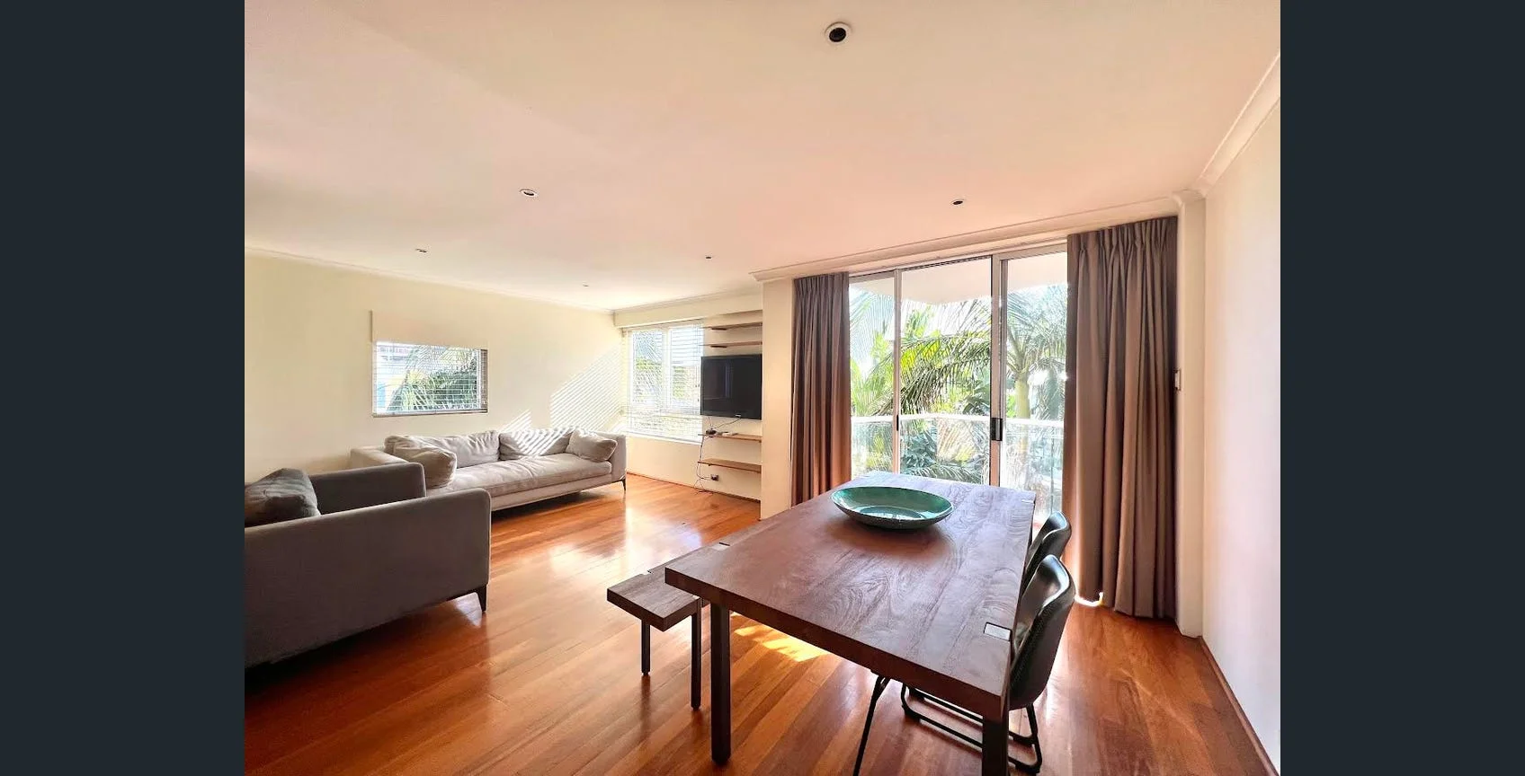 48/175-189 Campbell Street, Surry Hills NSW 2010