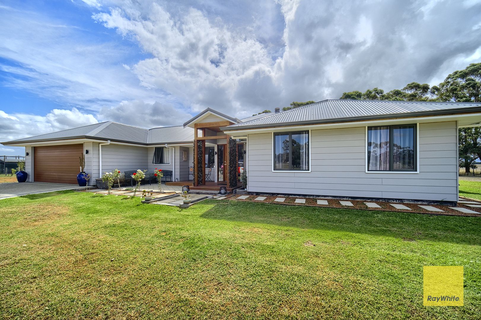 40 Ajana Drive, Marbelup WA 6330, Image 1