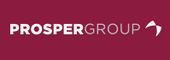 Logo for Prosper Group