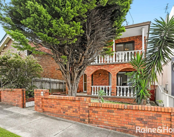 13 Bayview Street, Arncliffe NSW 2205