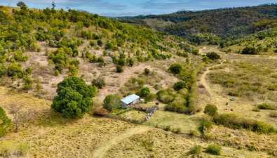 Picture of Upper Tenthill QLD 4343, UPPER TENTHILL QLD 4343