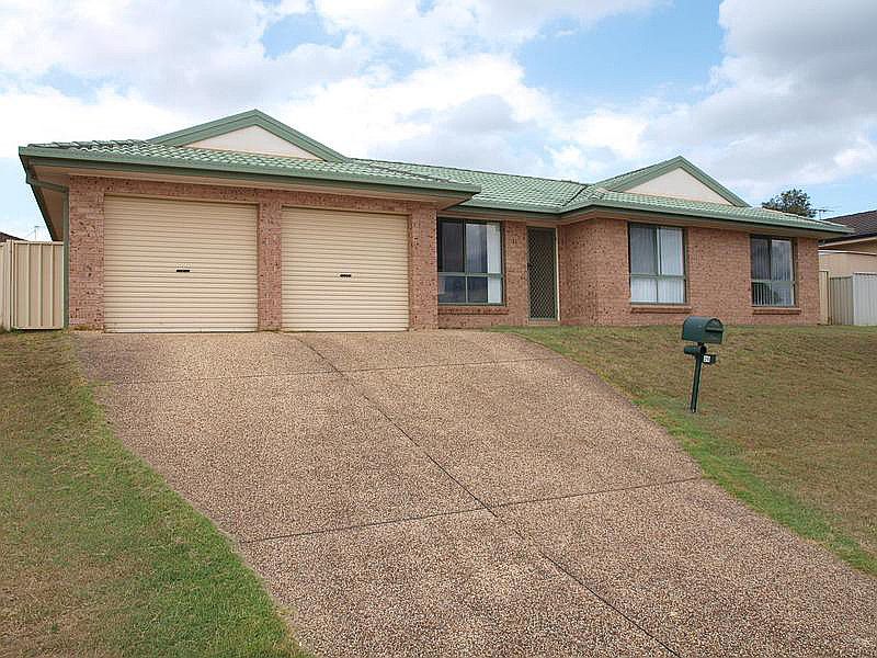 26 Richard Road, Rutherford NSW 2320, Image 0