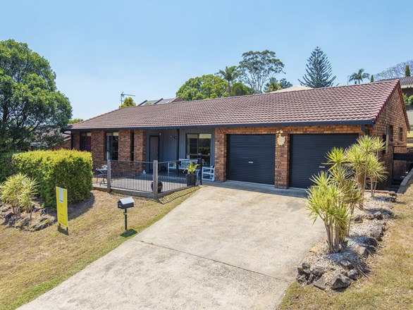 80 Fig Tree Drive, Goonellabah NSW 2480