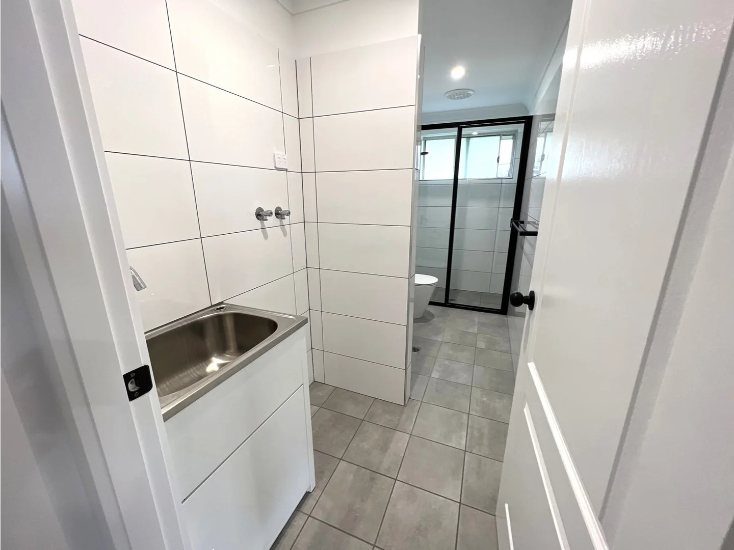 Additional image 5 of 115A Champagne Drive, Dubbo NSW 2830