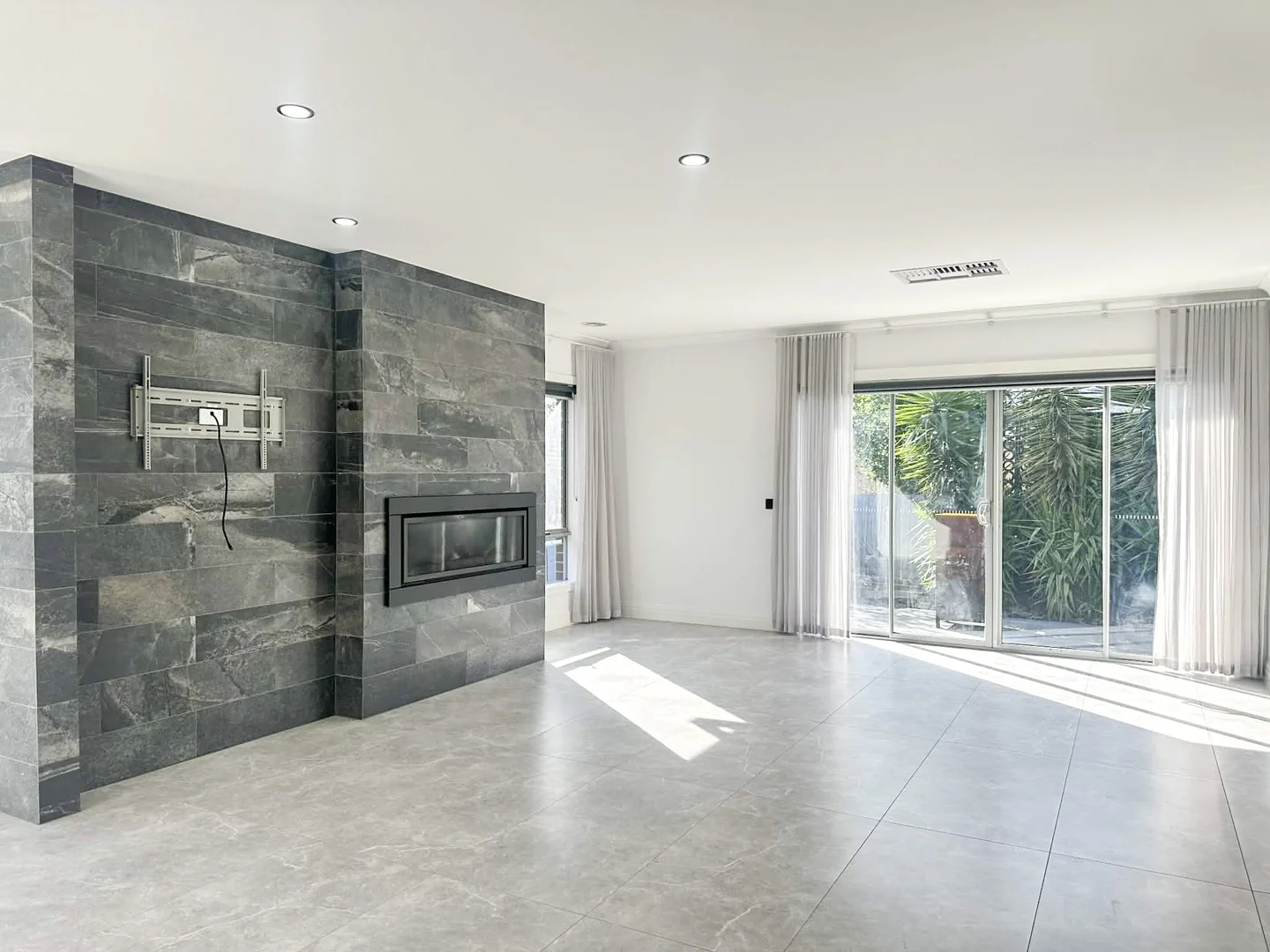 Additional image 2 of 20 Bodnant Street, Wollert VIC 3750