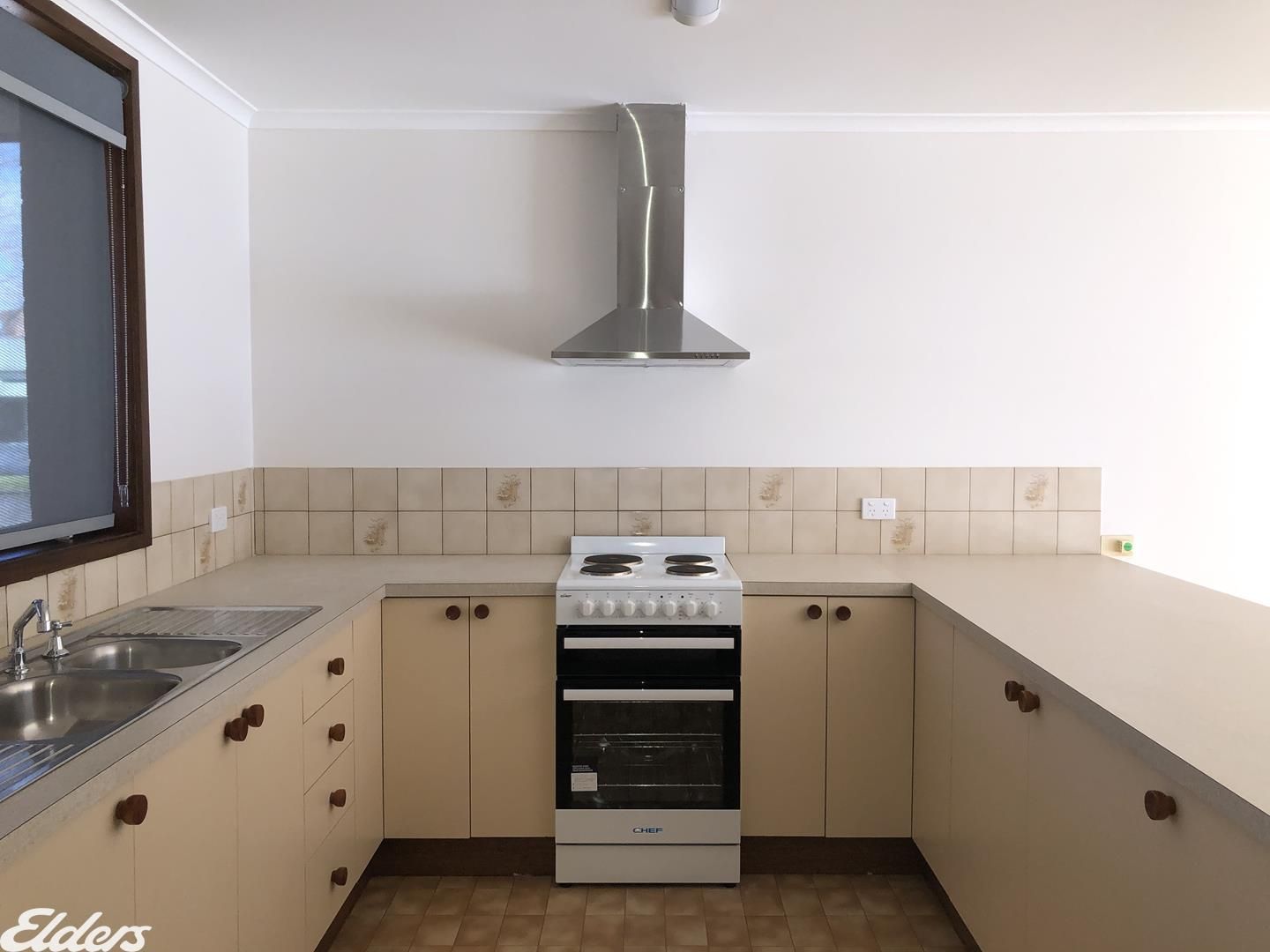 Yarram VIC 3971 2 beds apartment for Rent, 1303.57 per month