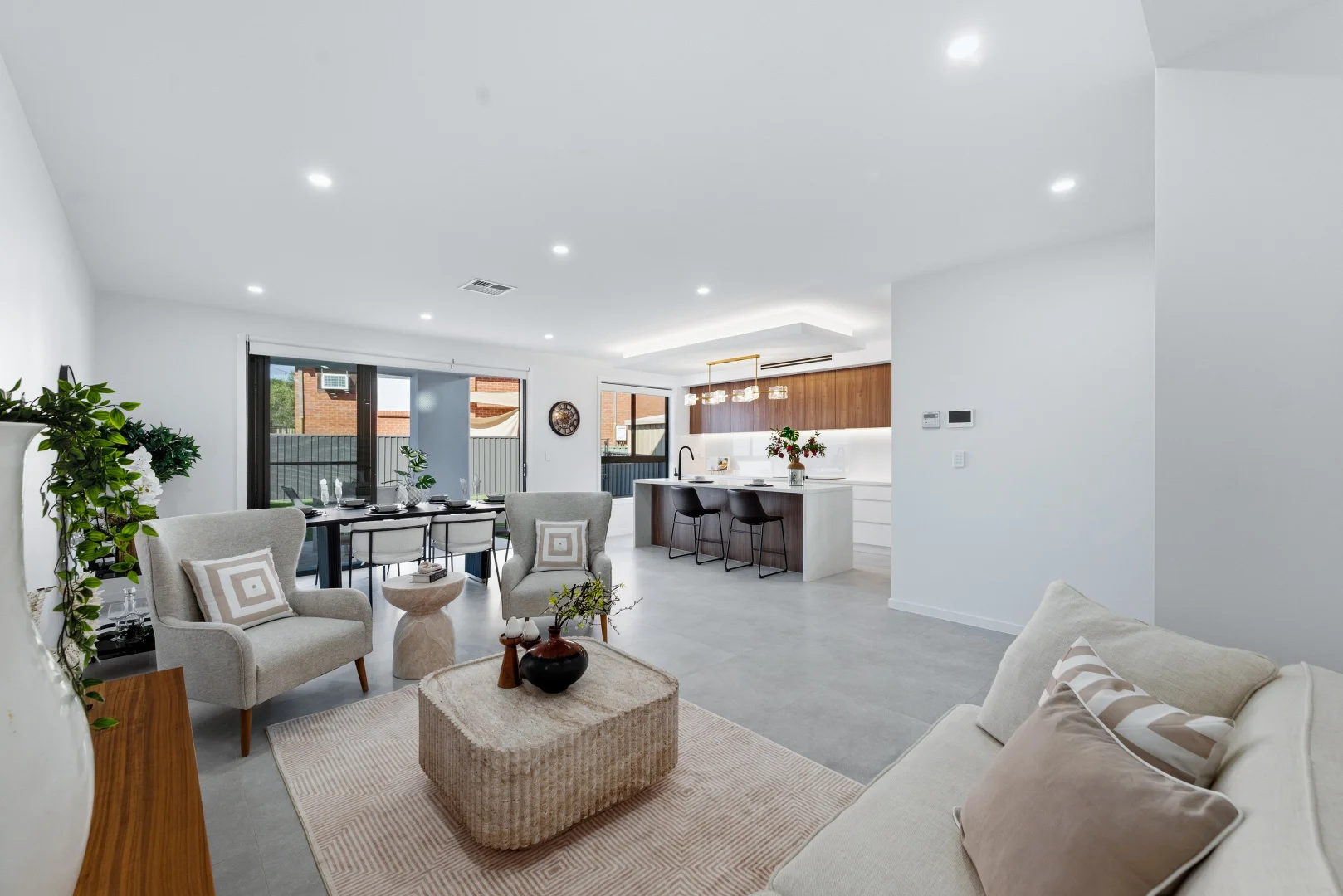 Additional image 5 of 2 Mazepa Avenue, South Penrith NSW 2750