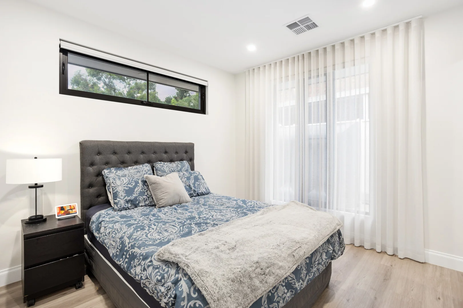 Additional image 8 of 1H Seaforth Avenue, Dover Gardens SA 5048