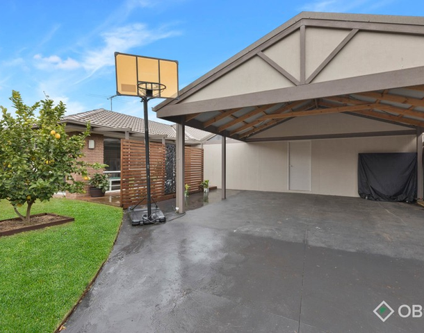 67 Coolibar Avenue, Seaford VIC 3198