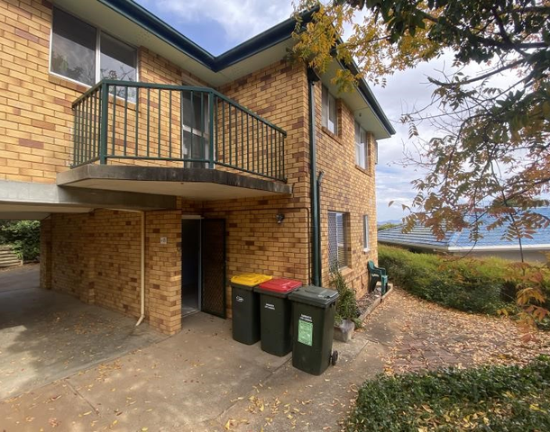 3/9 Nurraba Street, East Tamworth NSW 2340