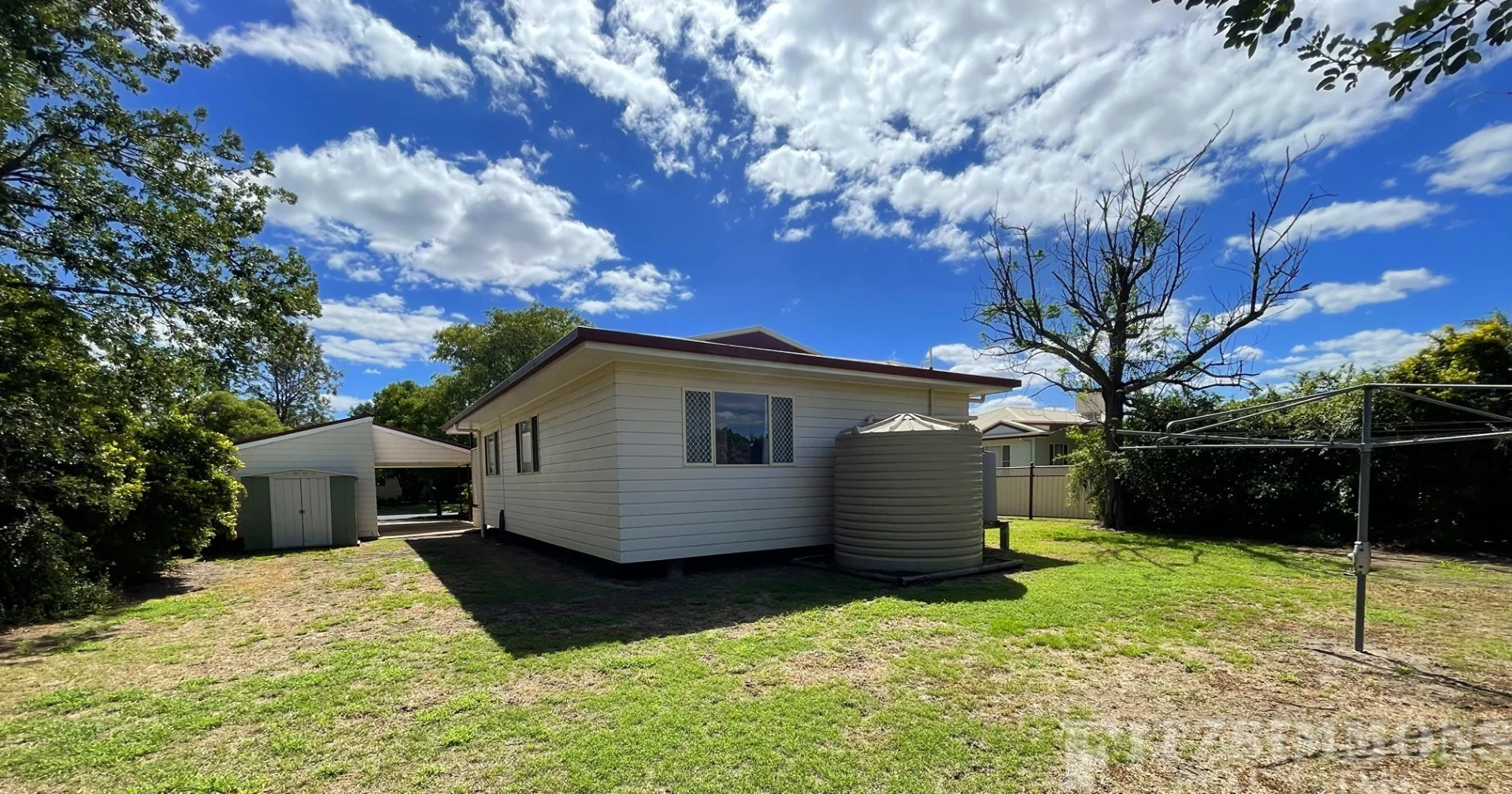 Additional image 17 of 4 Delma Court, Dalby QLD 4405