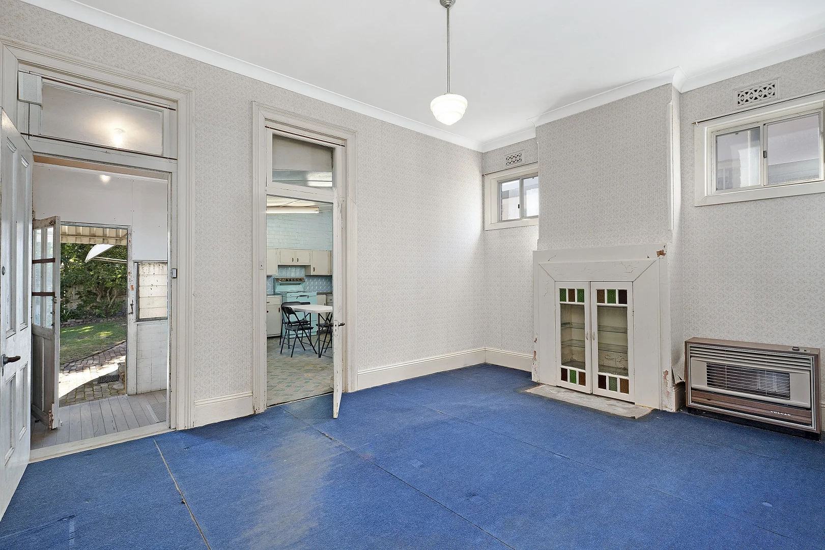 Additional image 7 of 107 Greenwich Road, Greenwich NSW 2065