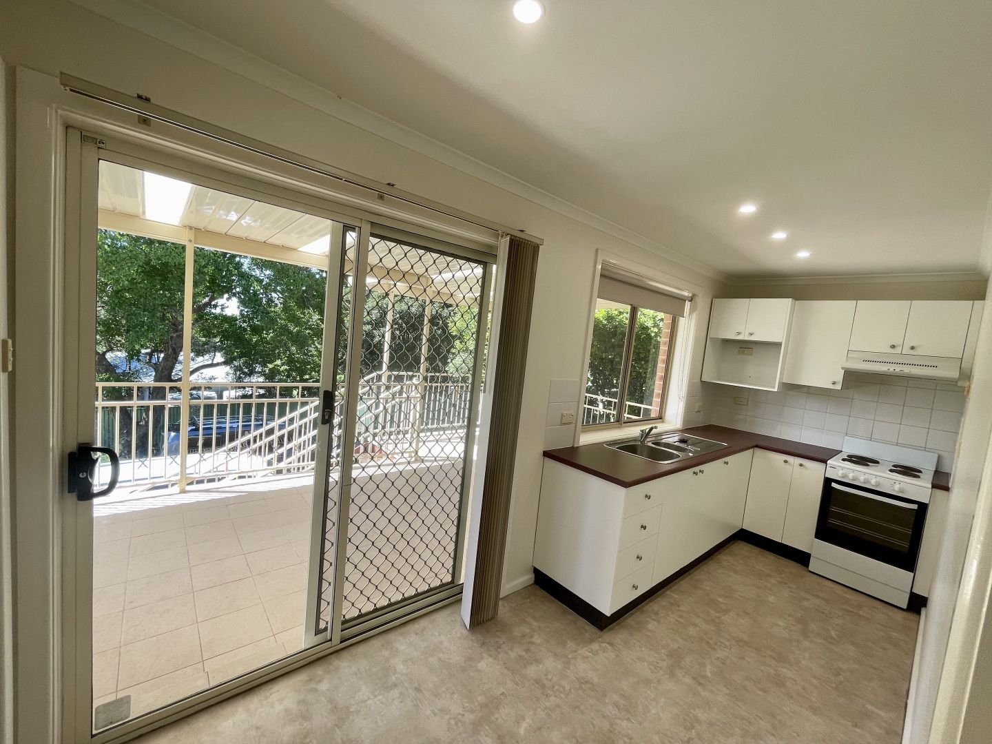 3/383 Hawkesbury Road, Winmalee NSW 2777 Apartment For Rent Domain