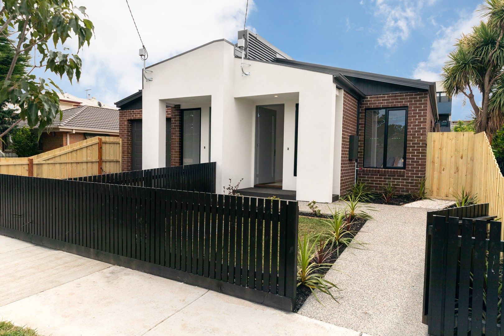56a Fontein Street, West Footscray VIC 3012, Image 0