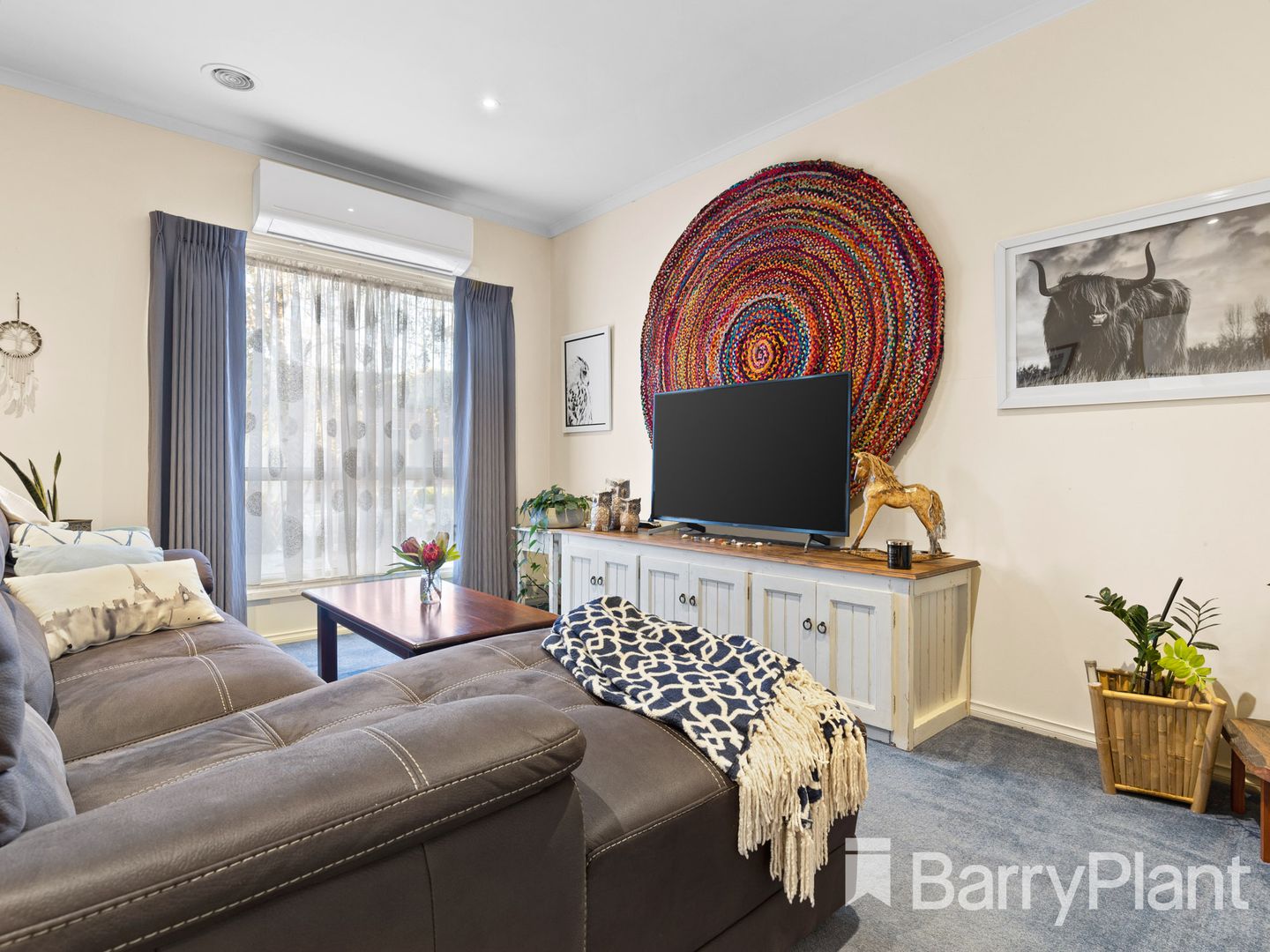 4/21 - 25 View Point Street, Ararat VIC 3377, Image 2