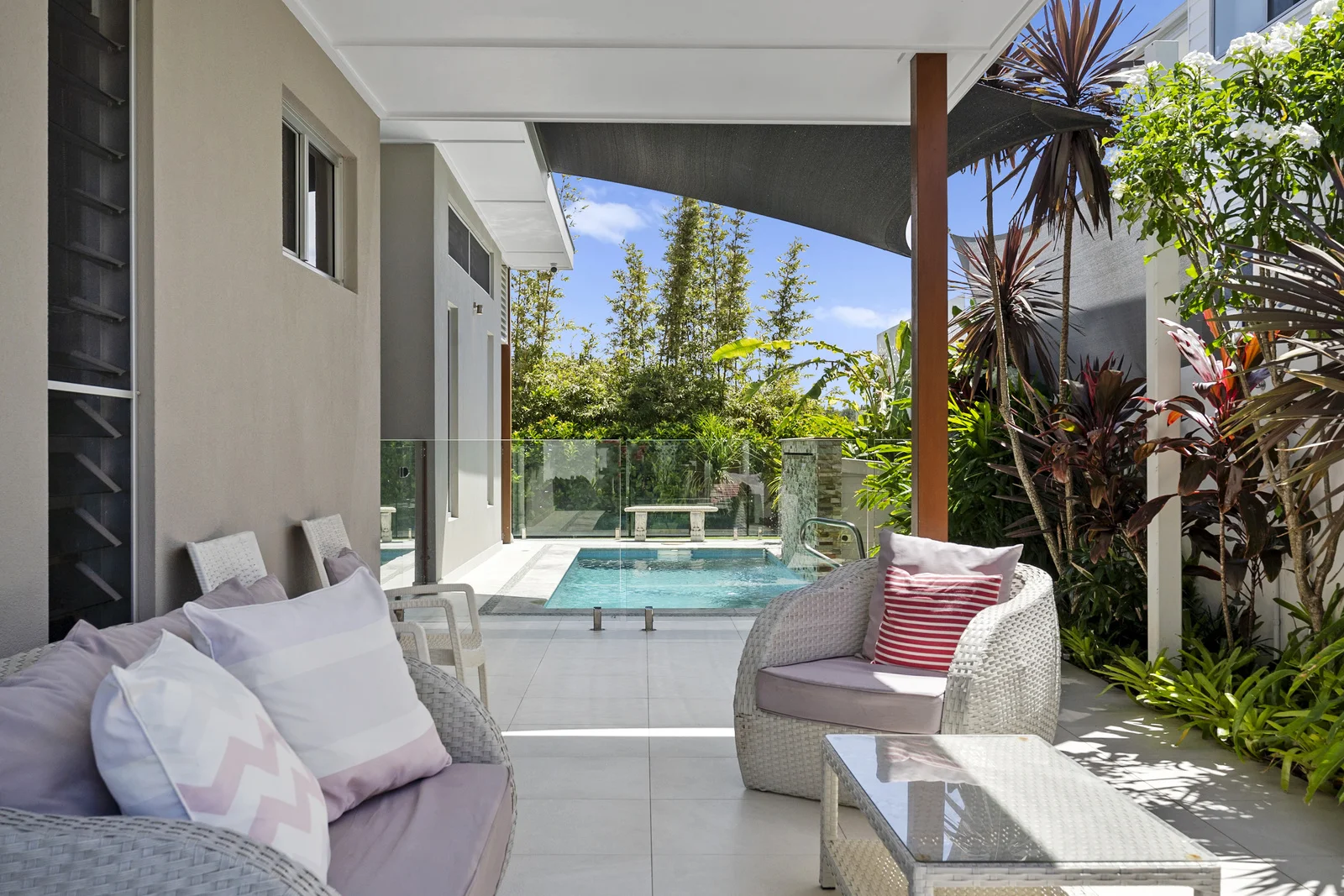 Additional image 28 of 8 Forster Avenue, Kingscliff NSW 2487