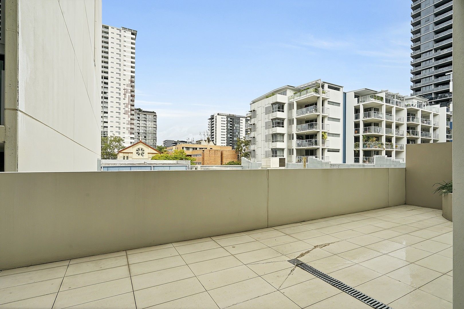 507/18 Merivale Street, South Brisbane QLD 4101, Image 0
