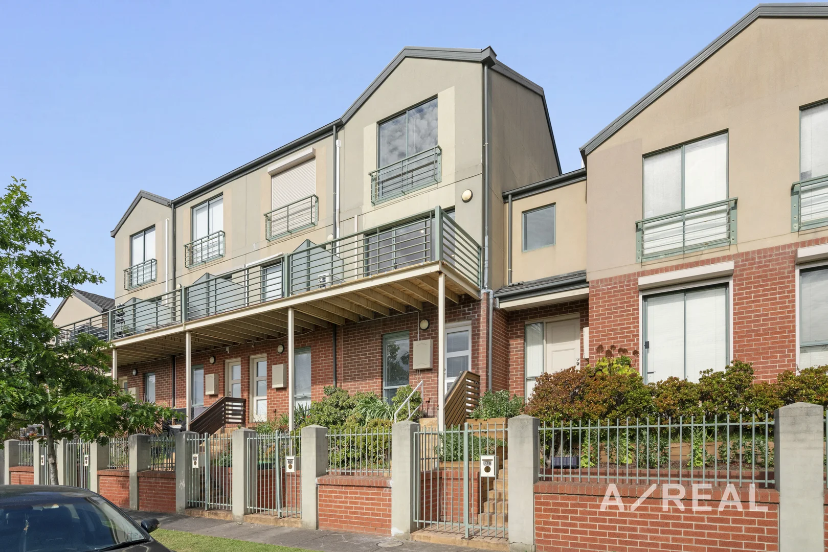 Additional image 10 of 62 Blair Street, Maribyrnong VIC 3032