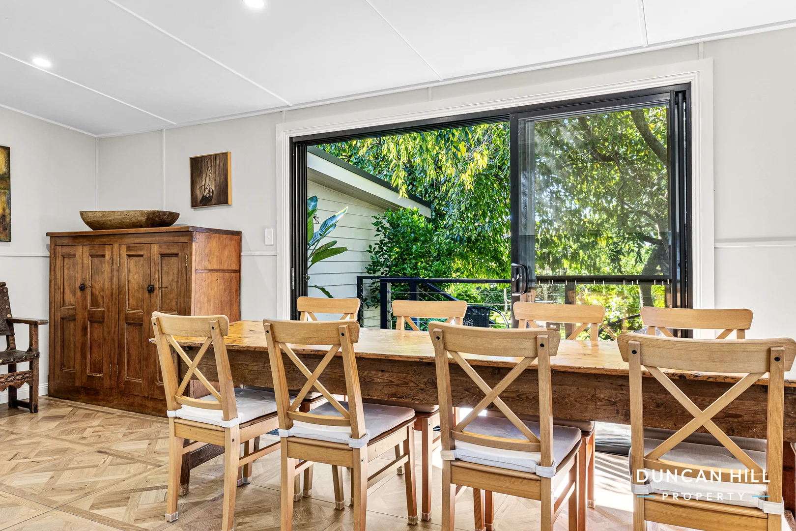 Additional image 4 of 3 Queen Street, Mittagong NSW 2575