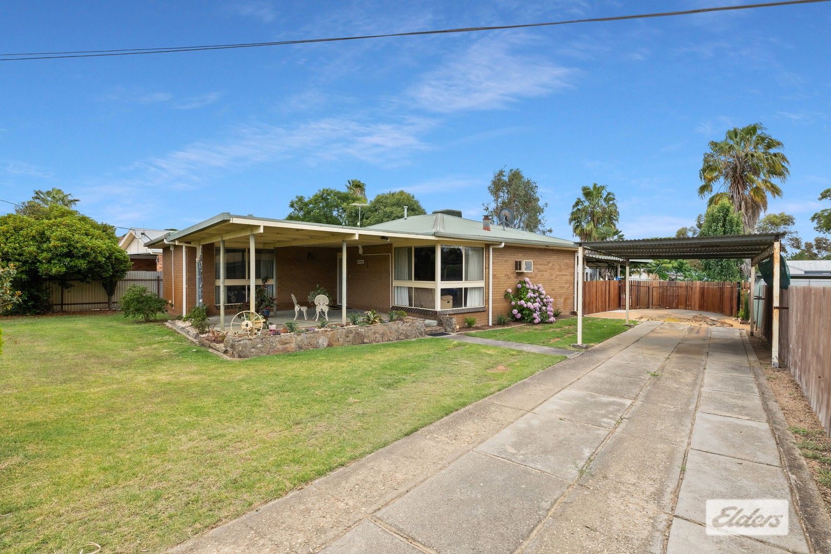 15 Pell Street, Howlong NSW 2643, Image 0