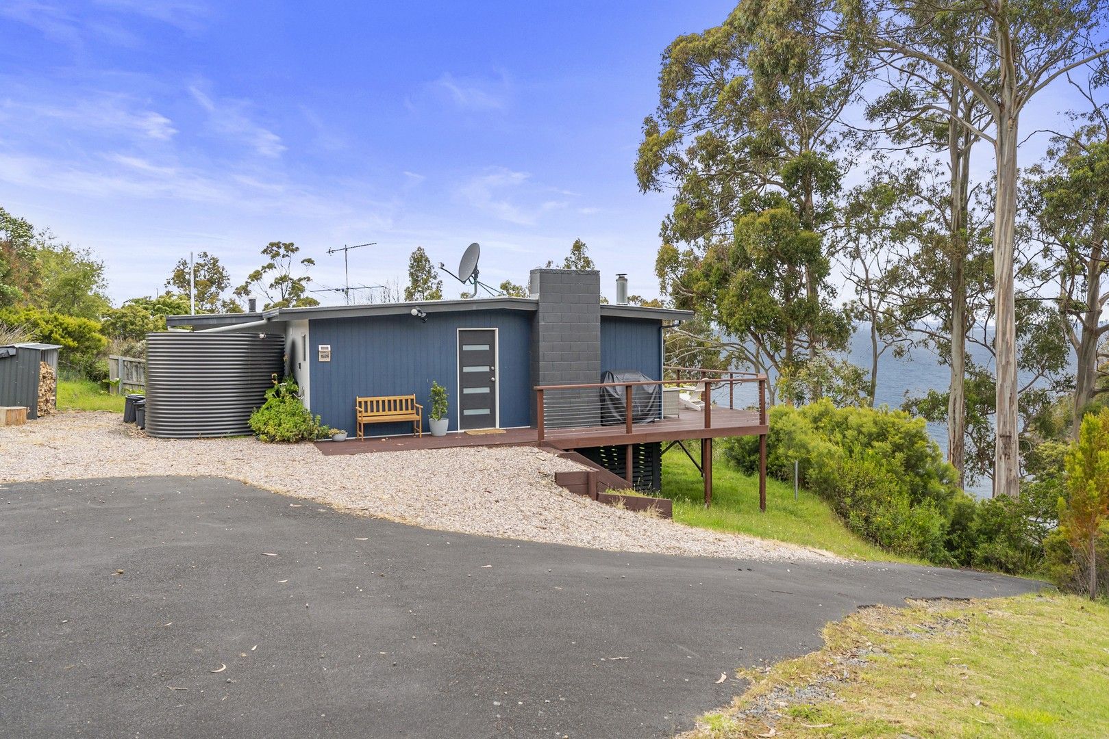 1526 Esperance Coast Road, Dover TAS 7117 House For Rent Domain