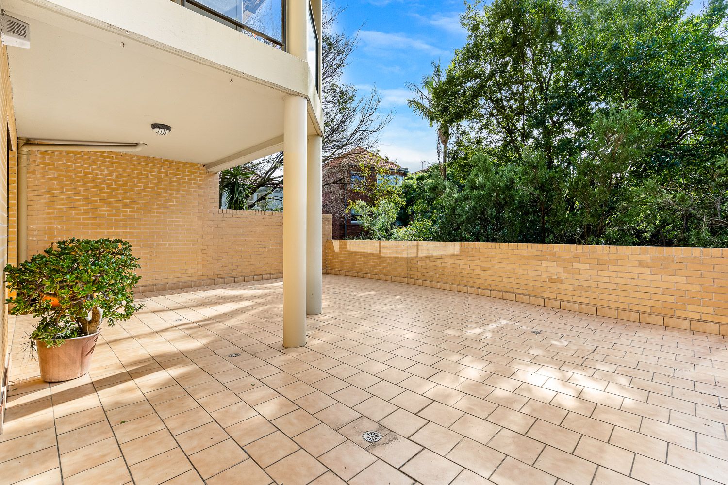 3/134 Old South Head Road, Bellevue Hill NSW 2023, Image 0