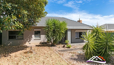 Picture of 35 Peacock Road, ELIZABETH DOWNS SA 5113