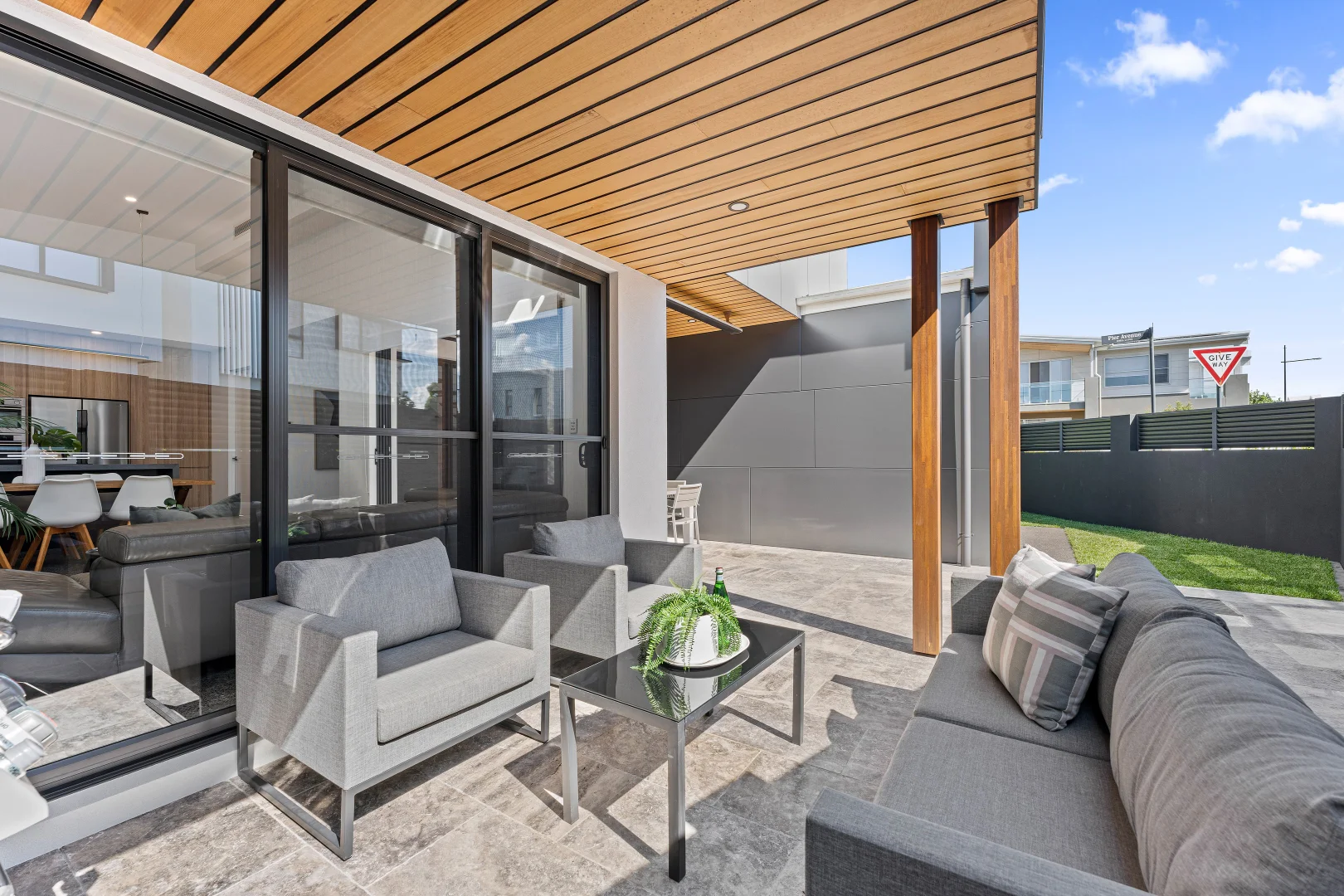 Additional image 13 of 3 Pier Avenue, Shell Cove NSW 2529