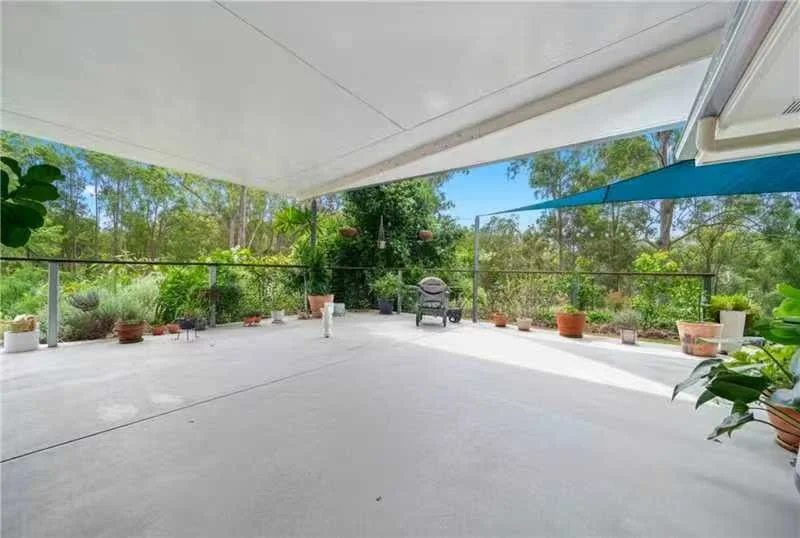 Additional image 17 of Cedar Vale QLD 4285