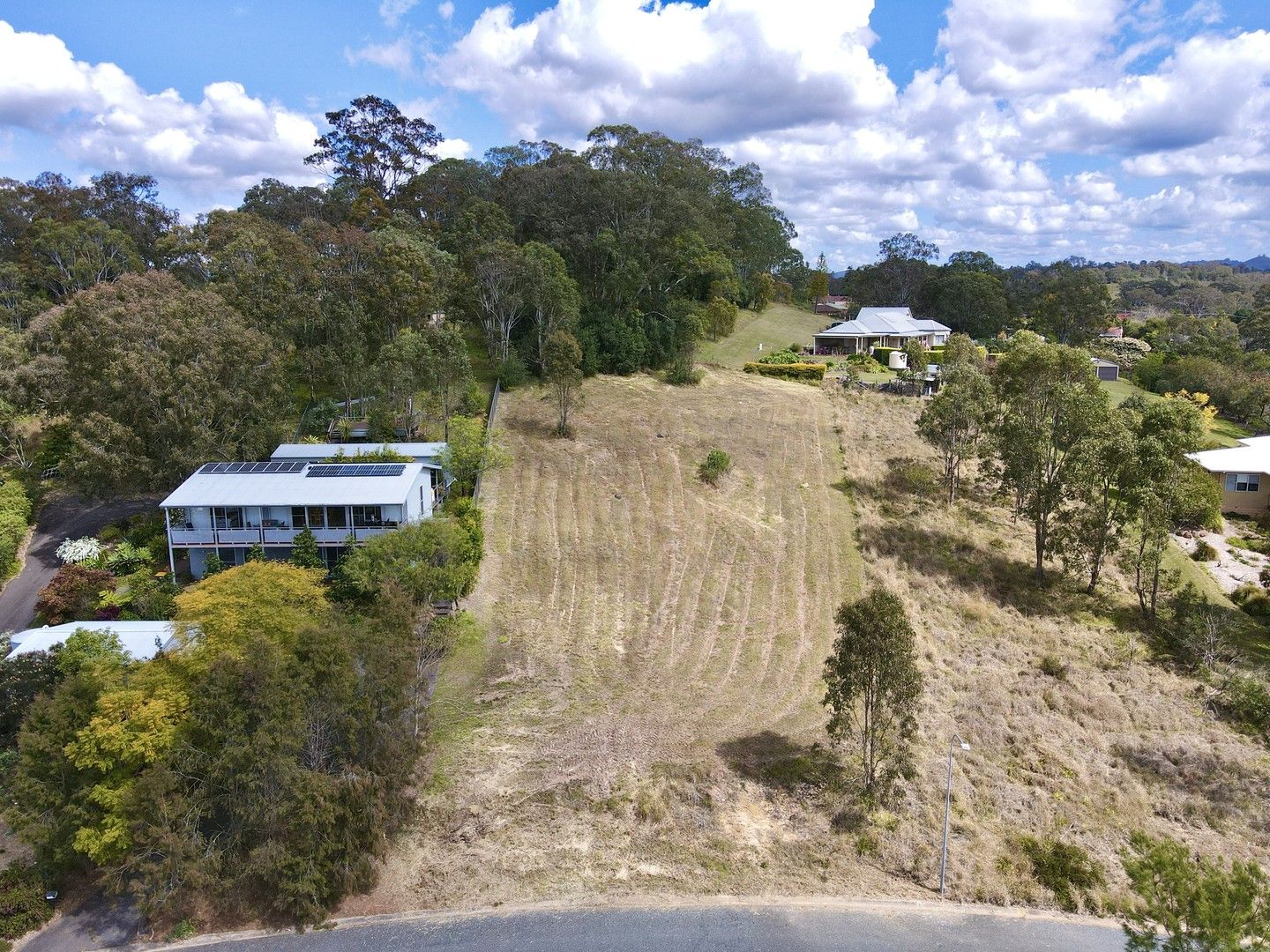 34 Melbee Circuit, Dungog NSW 2420, Image 0