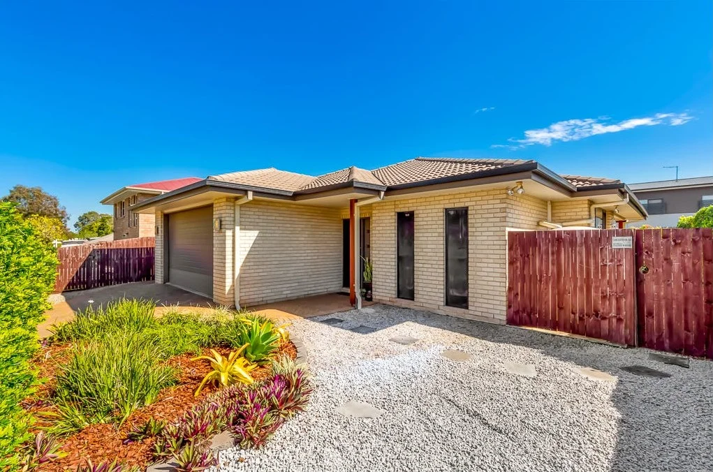 3 Aramis Place, Nudgee QLD 4014