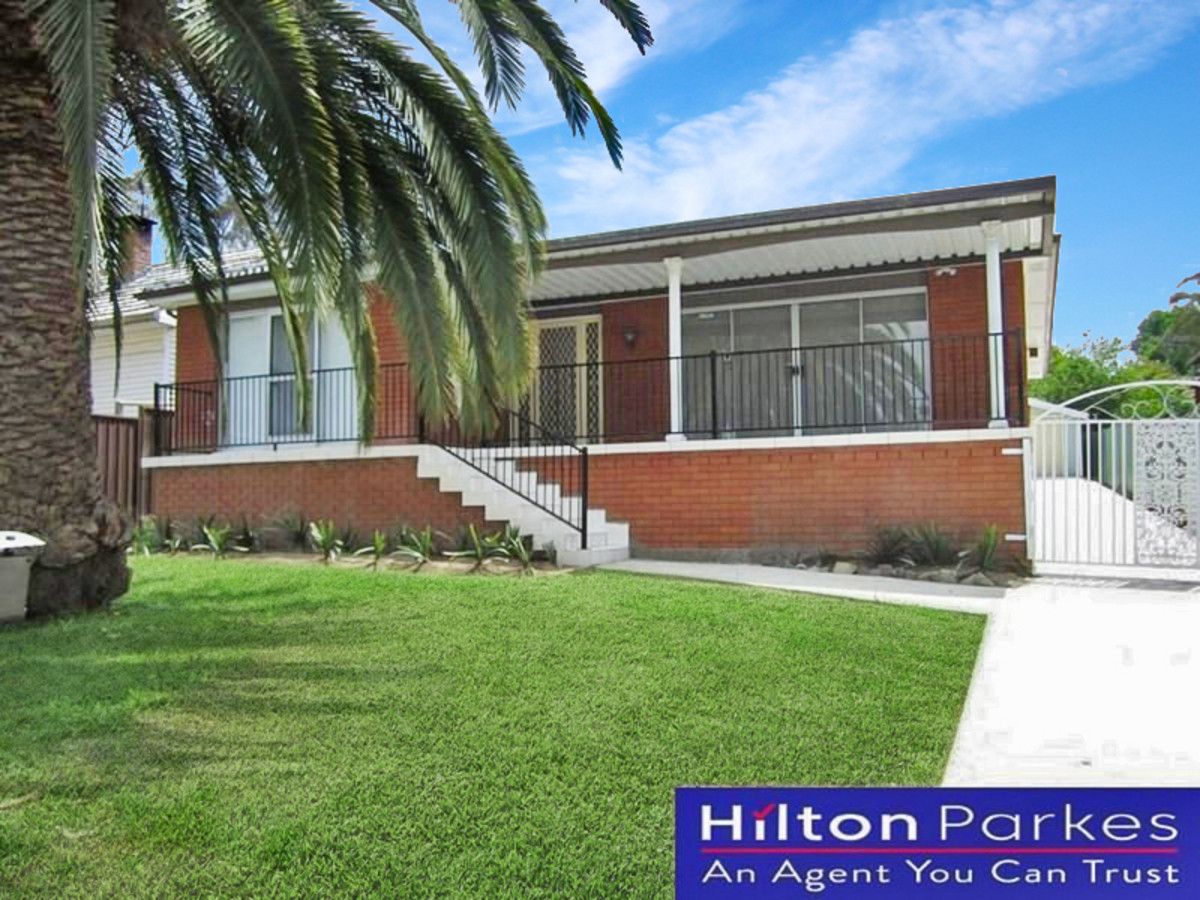 9A Minchinbury Street, Eastern Creek NSW 2766 House For Rent Domain