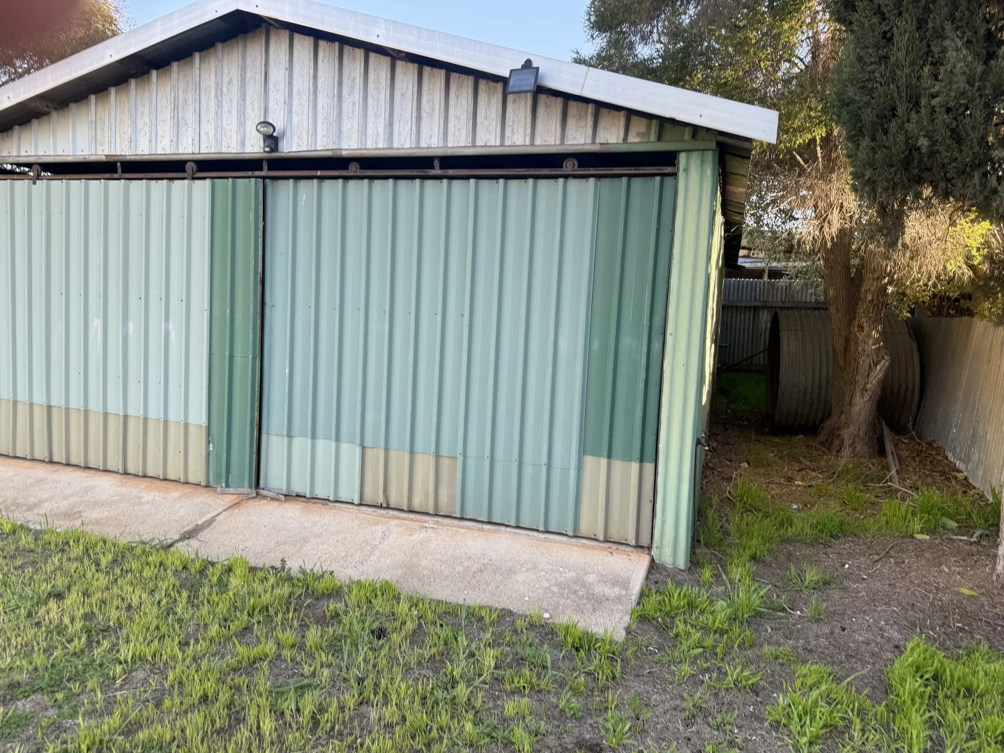 Image 6