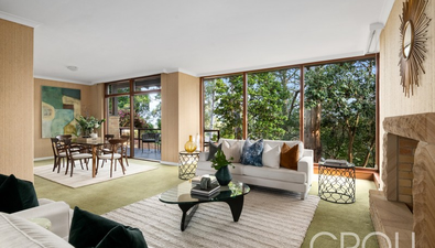 Picture of 57 Castle Hill Rd, WEST PENNANT HILLS NSW 2125