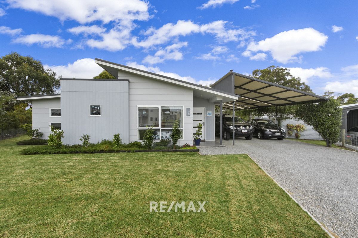 12D Lands End Grove, Metung VIC 3904, Image 1