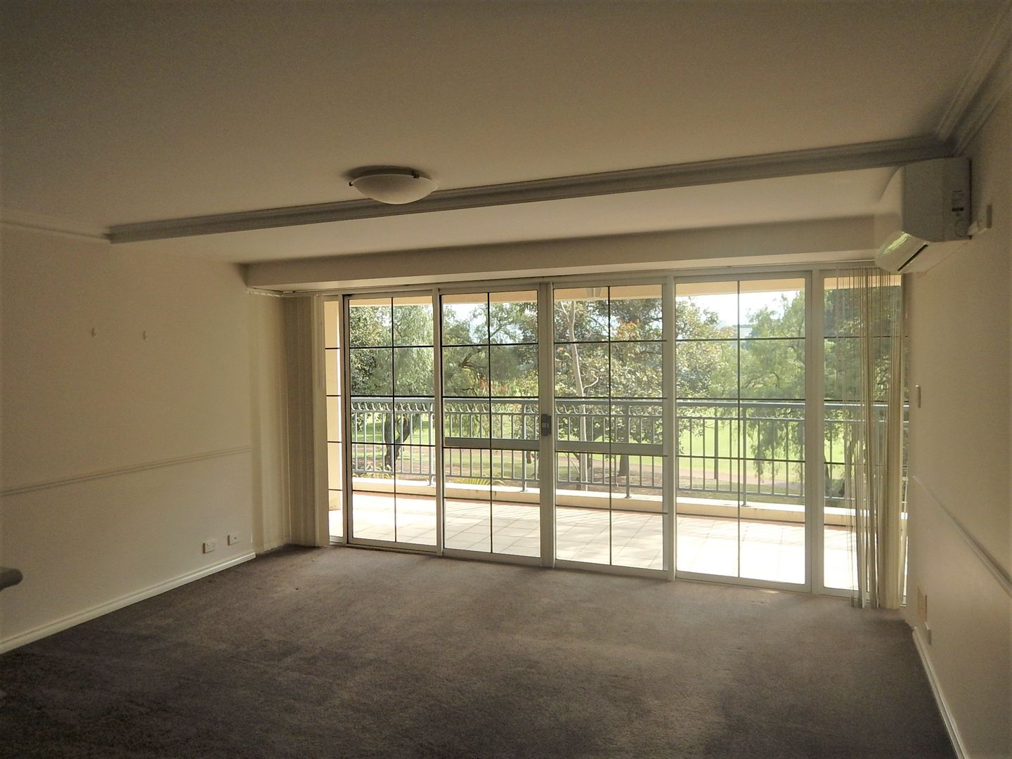 7/123 Wellington Street (Approved Application), East Perth WA 6004, Image 2