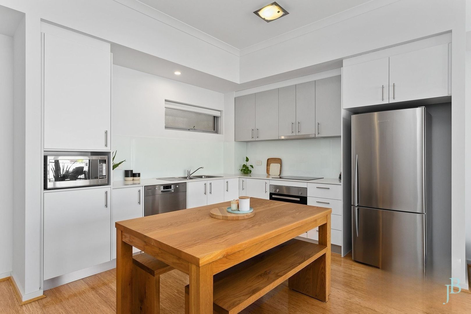 16/211 Beaufort Street, Perth WA 6000, Image 1