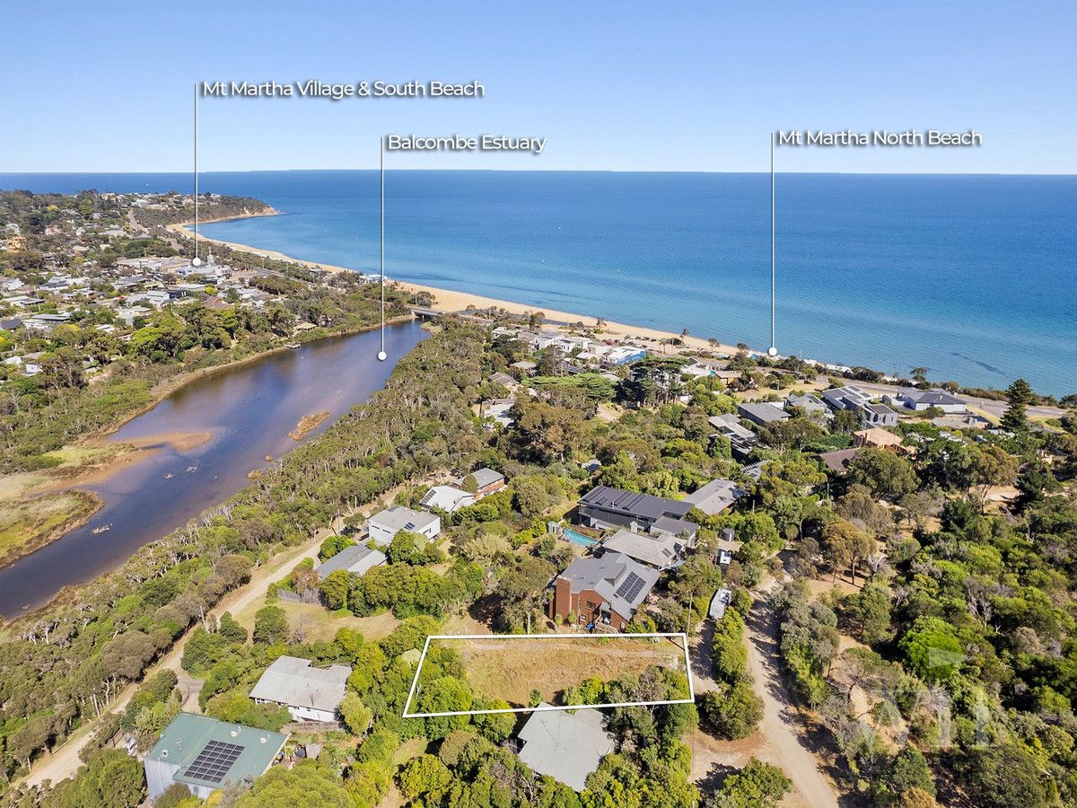 22 Taylor Crescent, Mount Martha VIC 3934, Image 0