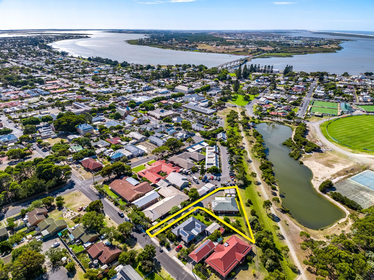 21 Moore Street, Goolwa SA 5214, Image 1